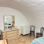 Dimora Del Corallo * Галлиполи