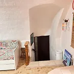 Dimora Del Corallo Галлиполи