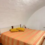 Дом отдыха Dimora Del Corallo Галлиполи