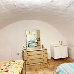 Дом отдыха Dimora Del Corallo