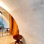 Dimora Del Corallo *