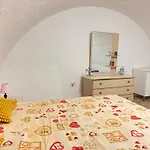 Dimora Del Corallo Дом отдыха *