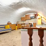 Dimora Del Corallo