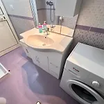 Dimora Del Corallo Дом отдыха