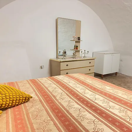 Dimora Del Corallo Holiday home
