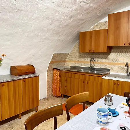 Dimora Del Corallo *