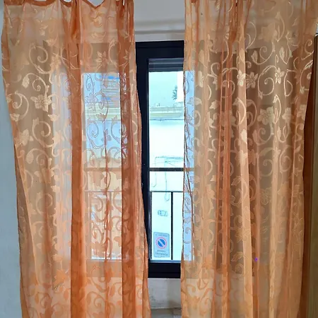 Dimora Del Corallo Holiday home *