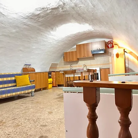 Dimora Del Corallo